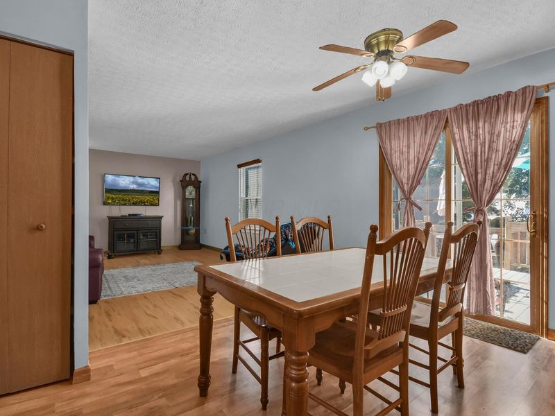 254 N Bend Drive , Pataskala, OH 43062 Photo 14