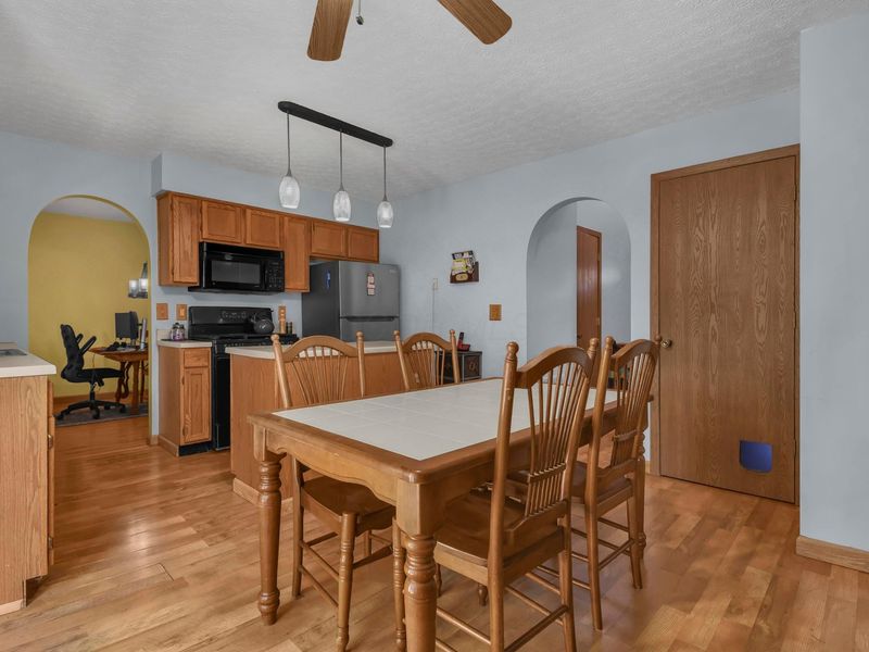 254 N Bend Drive , Pataskala, OH 43062 Photo 15