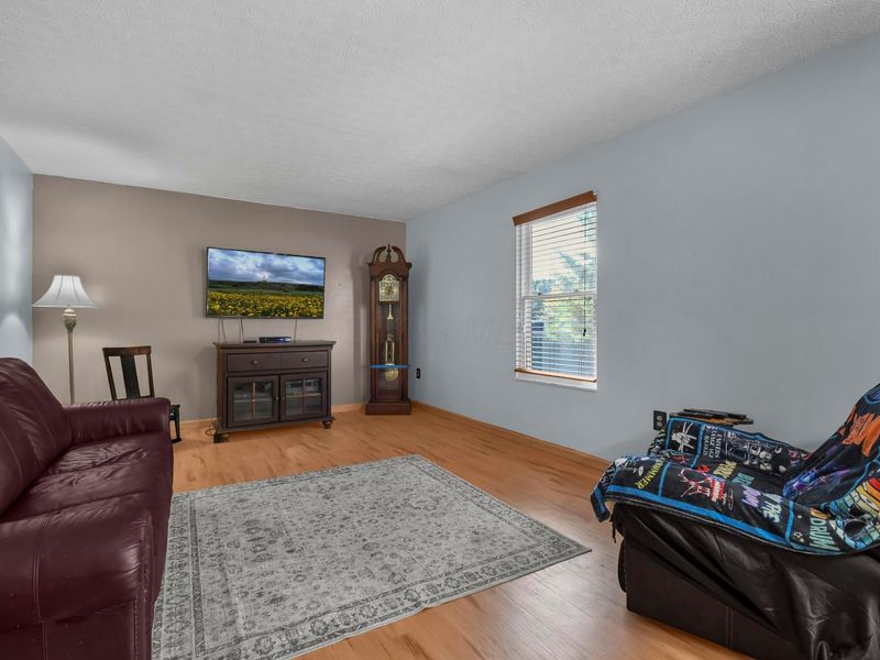 254 N Bend Drive , Pataskala, OH 43062 Photo 16