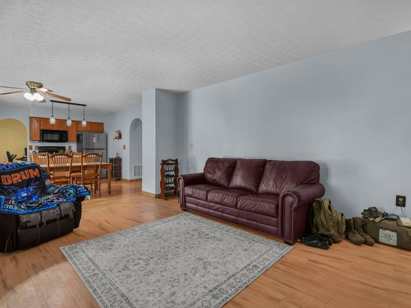 254 N Bend Drive , Pataskala, OH 43062 Photo 17
