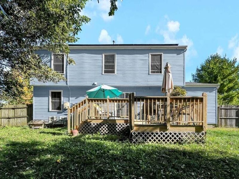 254 N Bend Drive , Pataskala, OH 43062 Photo 34