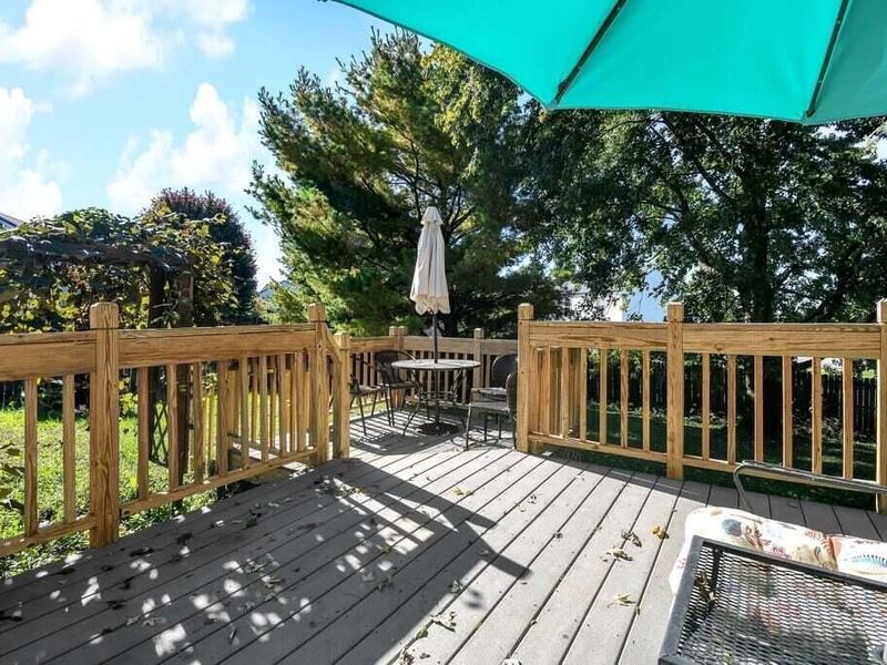 254 N Bend Drive , Pataskala, OH 43062 Photo 37