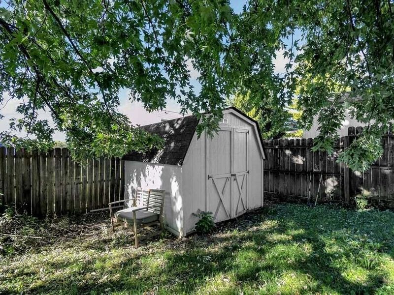 254 N Bend Drive , Pataskala, OH 43062 Photo 38