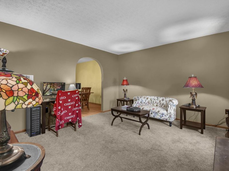254 N Bend Drive , Pataskala, OH 43062 Photo 5