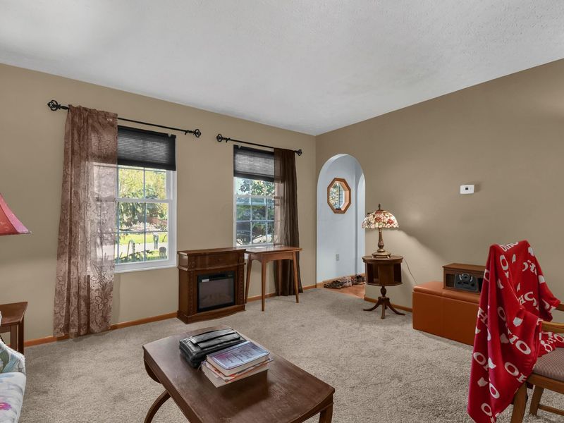 254 N Bend Drive , Pataskala, OH 43062 Photo 6