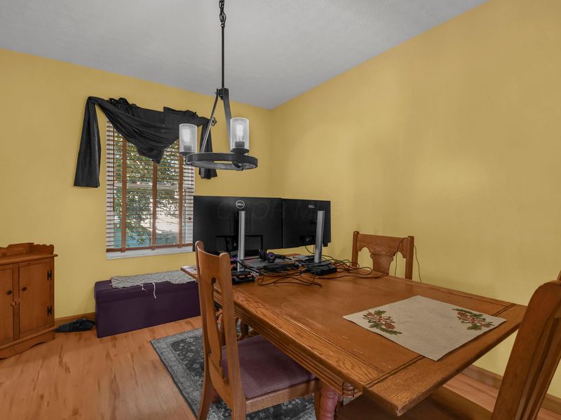254 N Bend Drive , Pataskala, OH 43062 Photo 7