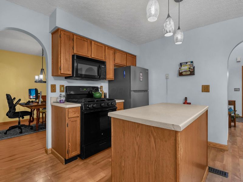 254 N Bend Drive , Pataskala, OH 43062 Photo 9