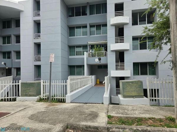 8860 PR, Unit 502, Carolina, PR 00987