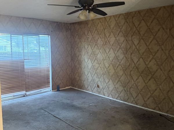 4701 Flat Shoals Road, Unit 21C, Union City, GA 30291