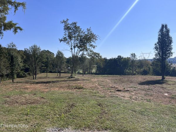 1245 County Line Rd, Mooresburg, TN 37811