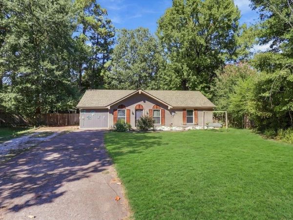6378 CHESHIRE CV, Bartlett, TN 38134