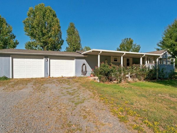 314 Wints Drive, Little Rock, AR 72206