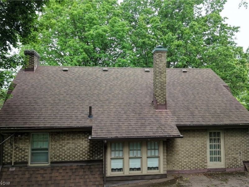 226 Storer Avenue, Akron, OH 44302 Photo 44