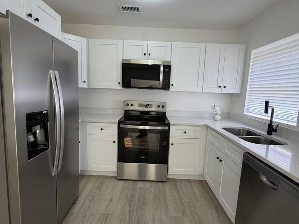4828 LAMBING Road, Jacksonville, FL 32210
