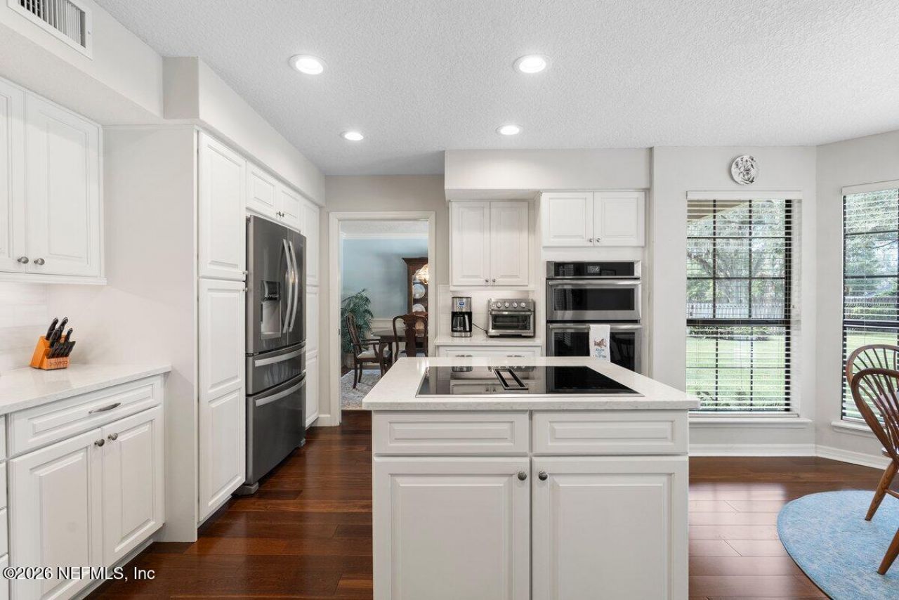 612 Chivas Court, Orange Park, FL 32073 Photo