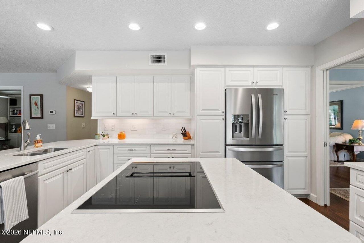 612 Chivas Court, Orange Park, FL 32073 Photo
