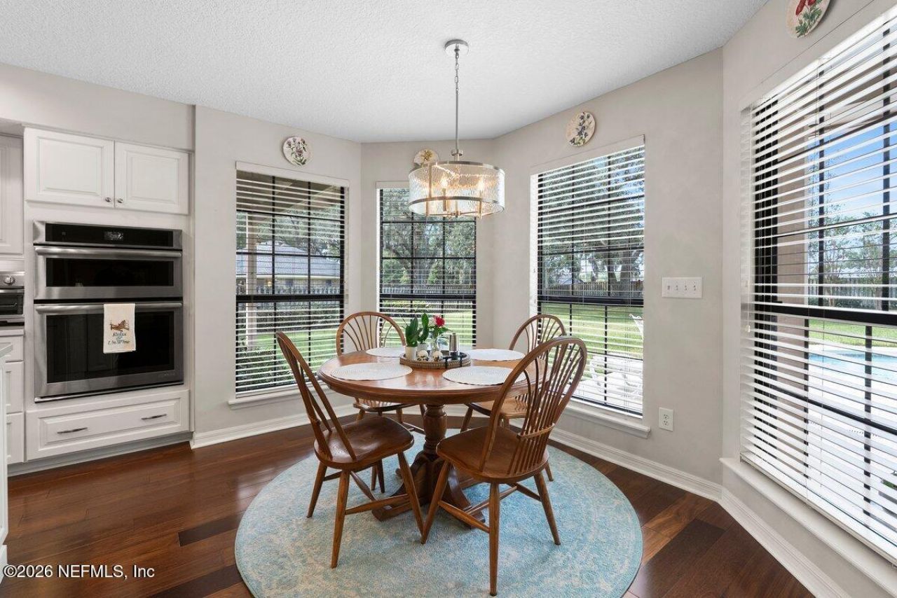 612 Chivas Court, Orange Park, FL 32073 Photo