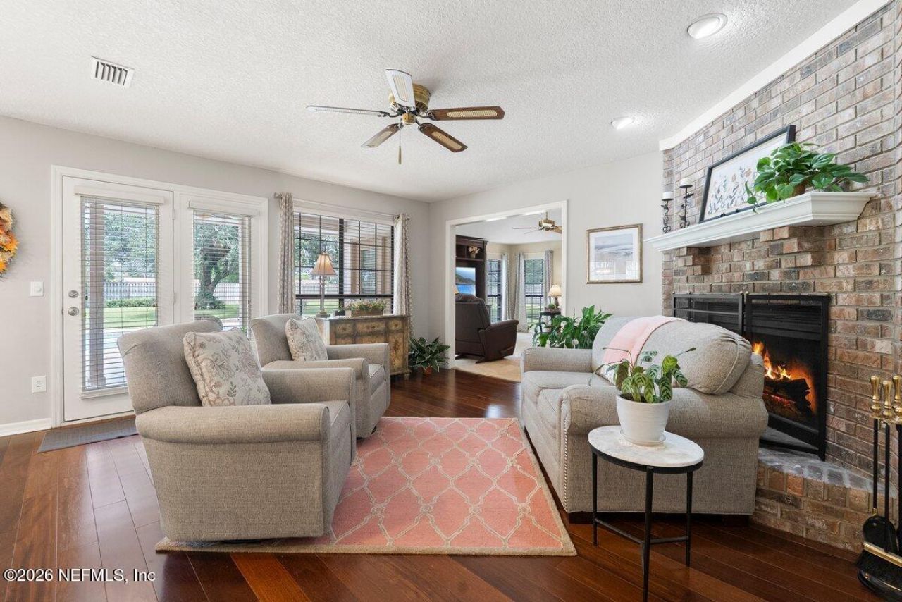 612 Chivas Court, Orange Park, FL 32073 Photo