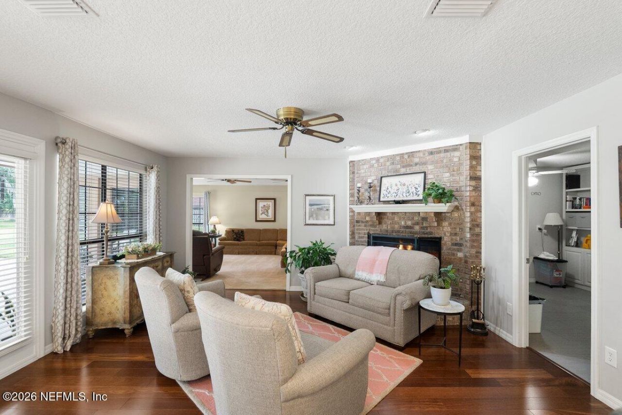 612 Chivas Court, Orange Park, FL 32073 Photo