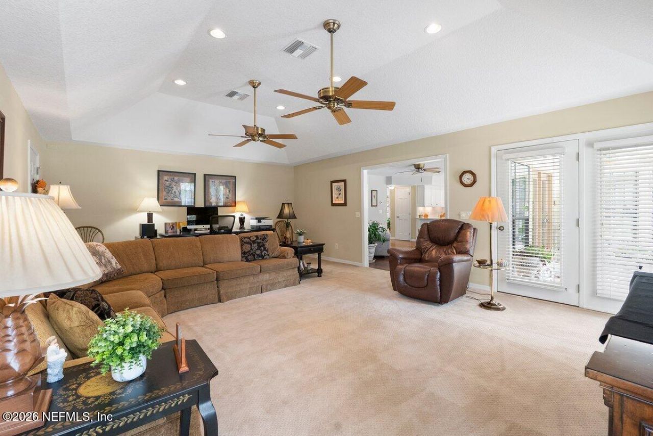 612 Chivas Court, Orange Park, FL 32073 Photo