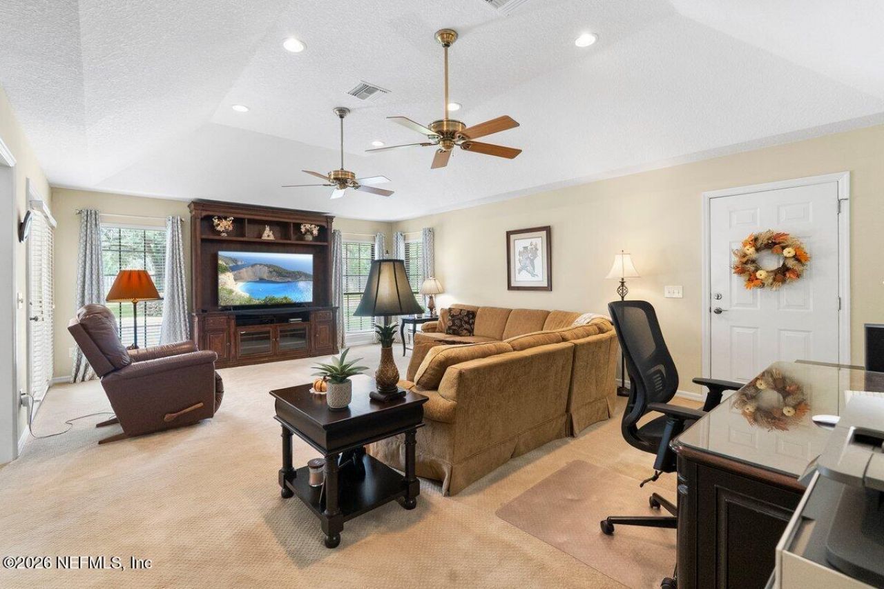 612 Chivas Court, Orange Park, FL 32073 Photo