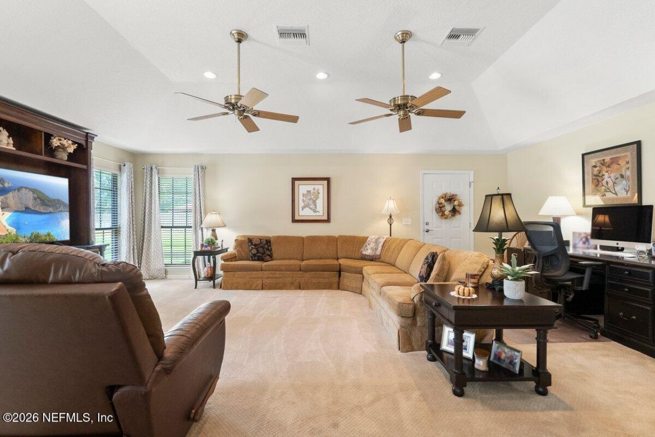 612 Chivas Court, Orange Park, FL 32073 Photo