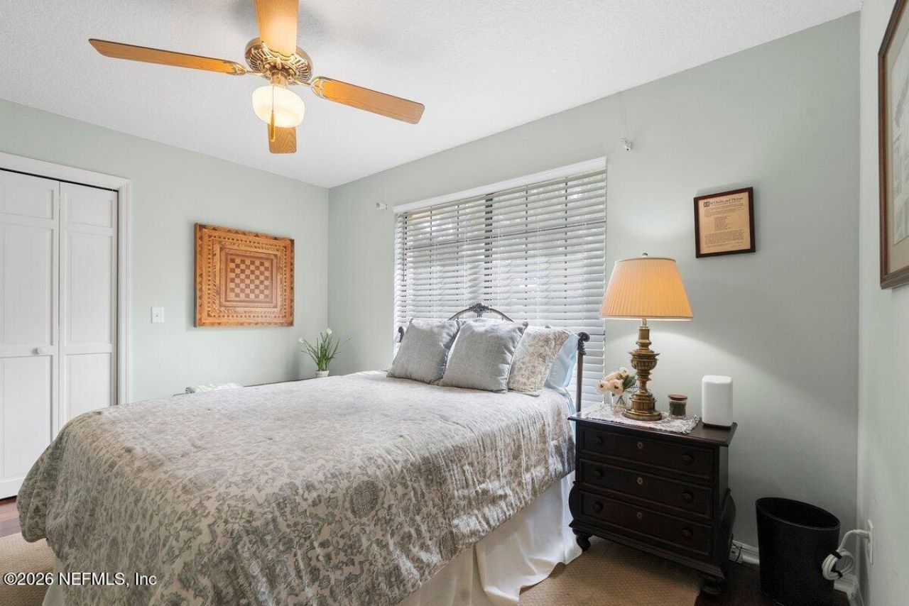 612 Chivas Court, Orange Park, FL 32073 Photo