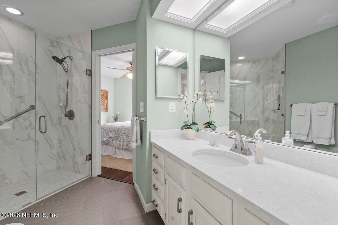 612 Chivas Court, Orange Park, FL 32073 Photo