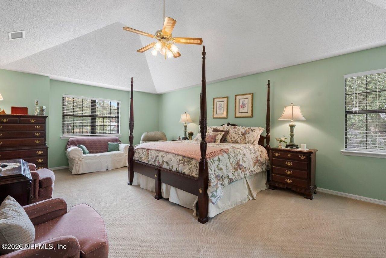 612 Chivas Court, Orange Park, FL 32073 Photo
