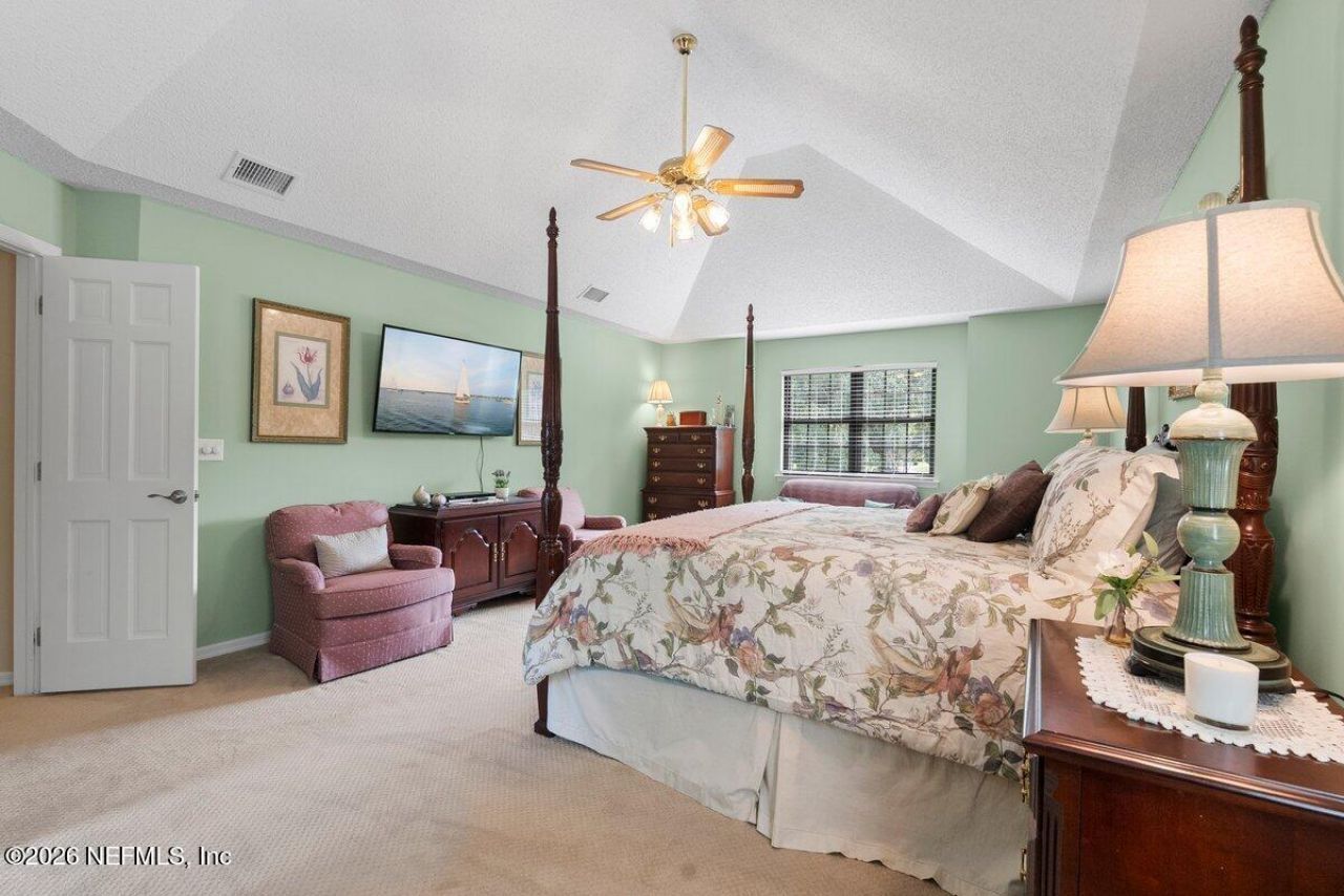 612 Chivas Court, Orange Park, FL 32073 Photo