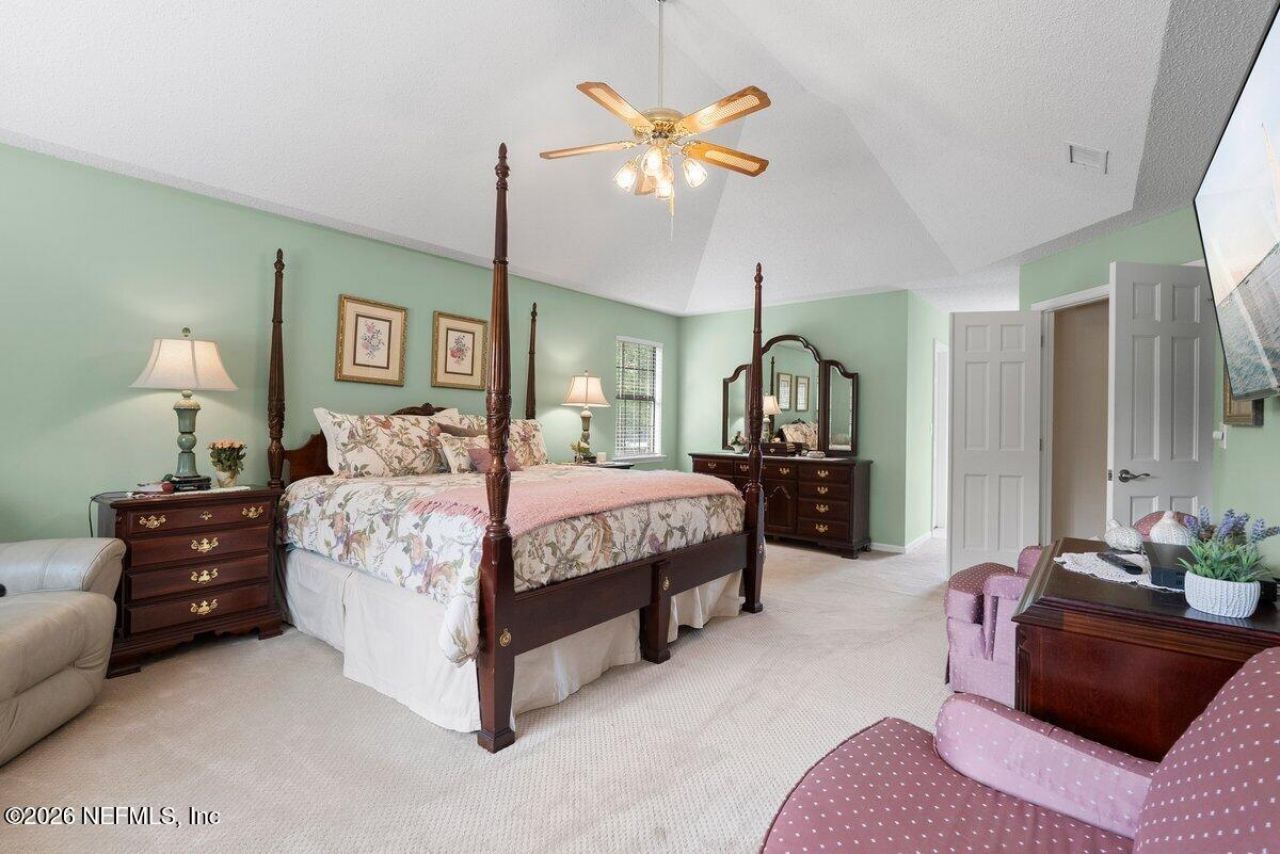 612 Chivas Court, Orange Park, FL 32073 Photo