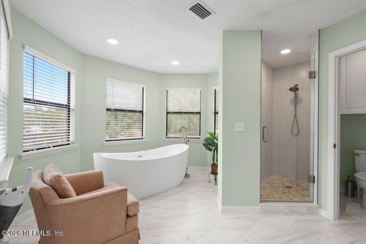 612 Chivas Court, Orange Park, FL 32073 Photo