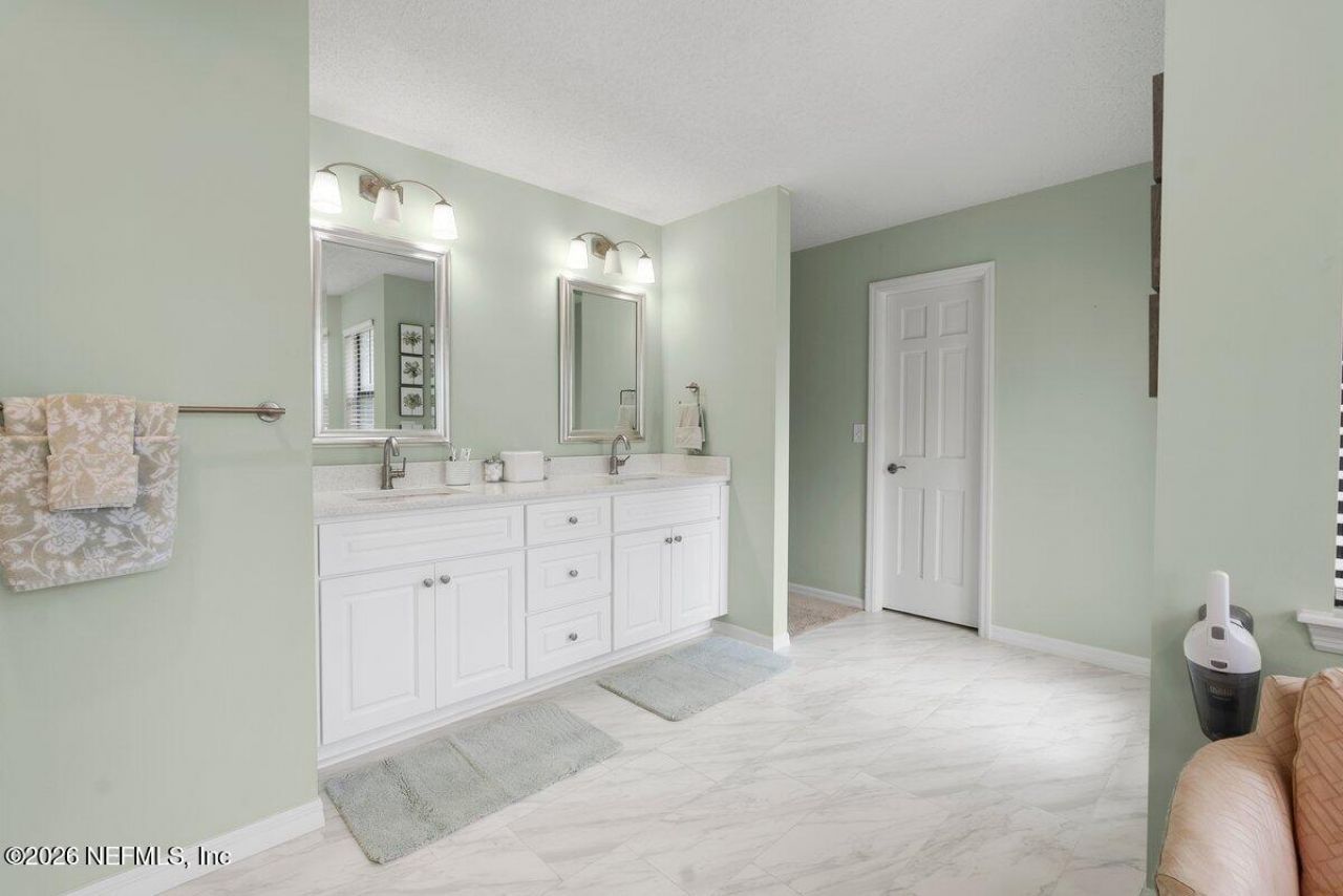 612 Chivas Court, Orange Park, FL 32073 Photo
