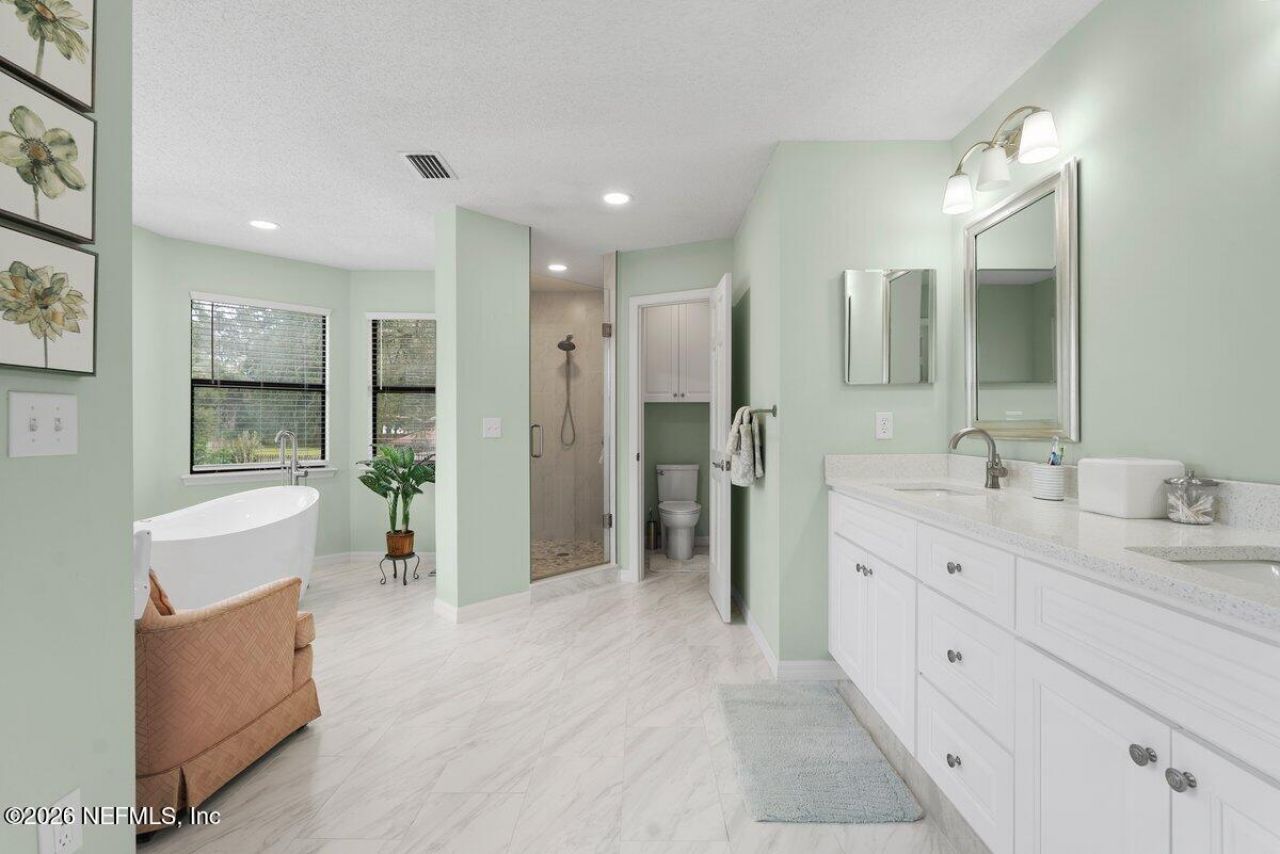 612 Chivas Court, Orange Park, FL 32073 Photo