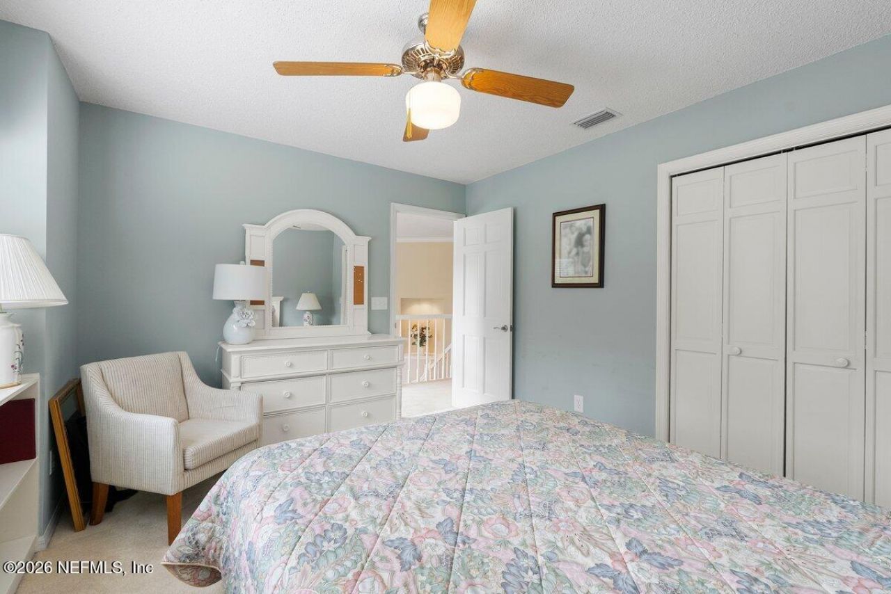 612 Chivas Court, Orange Park, FL 32073 Photo