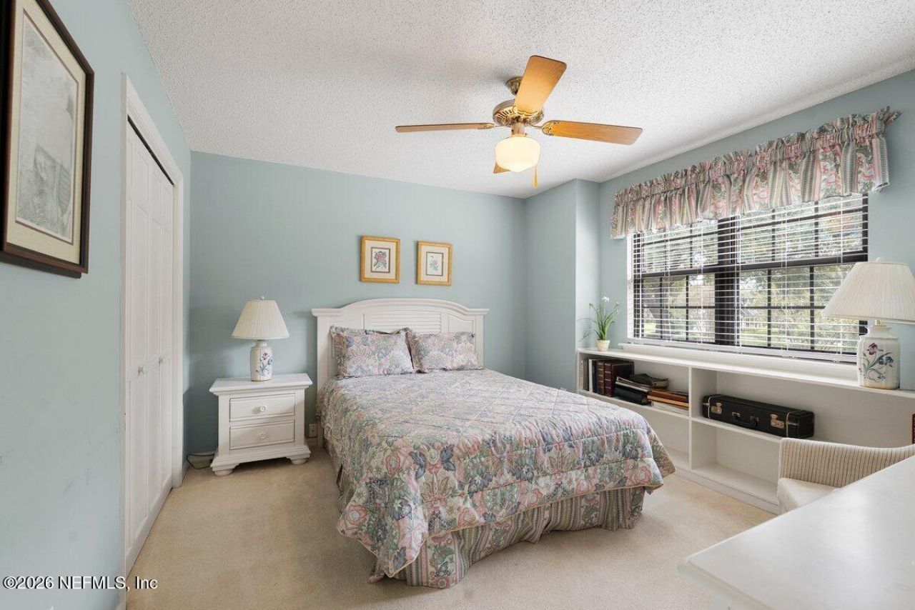 612 Chivas Court, Orange Park, FL 32073 Photo