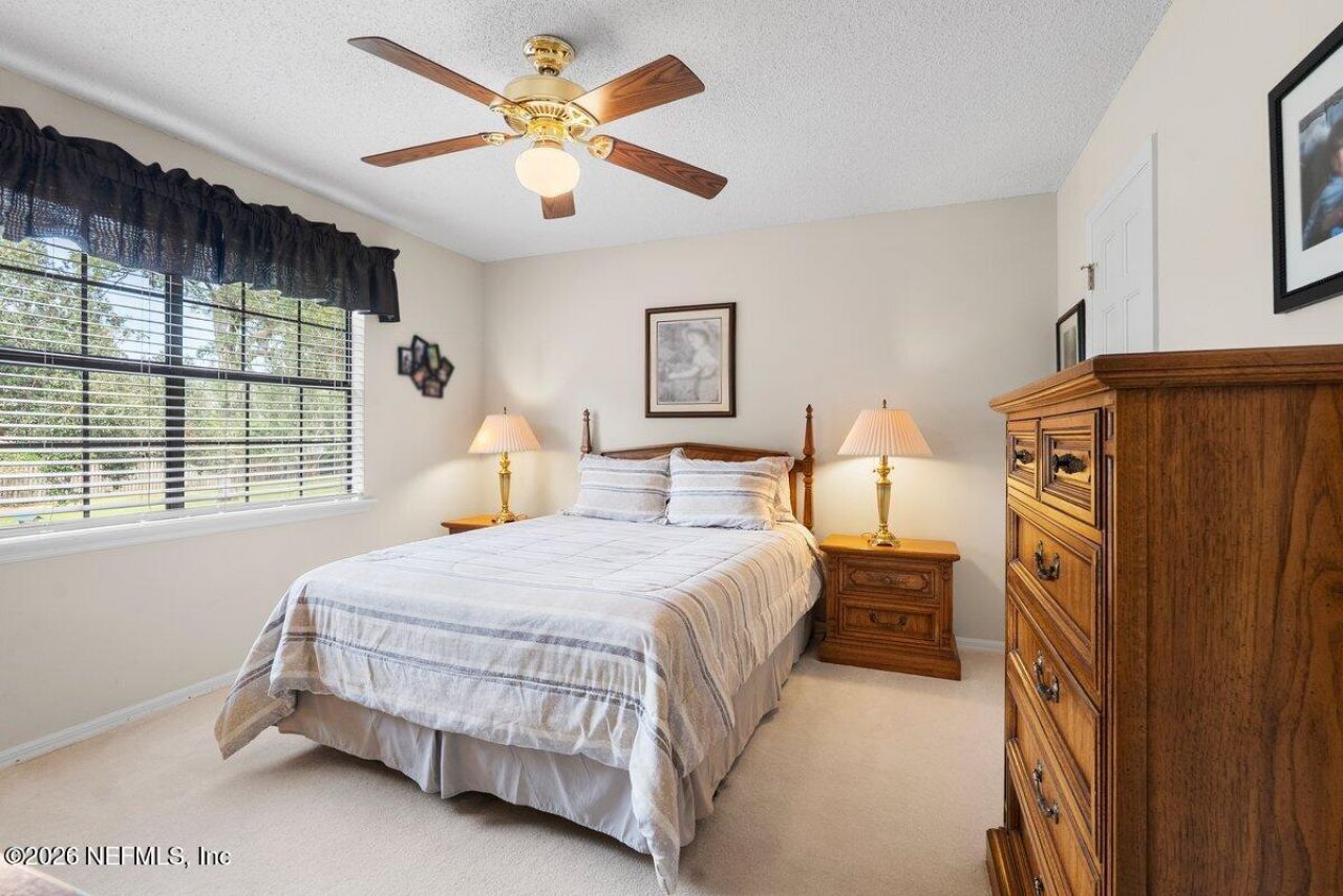 612 Chivas Court, Orange Park, FL 32073 Photo