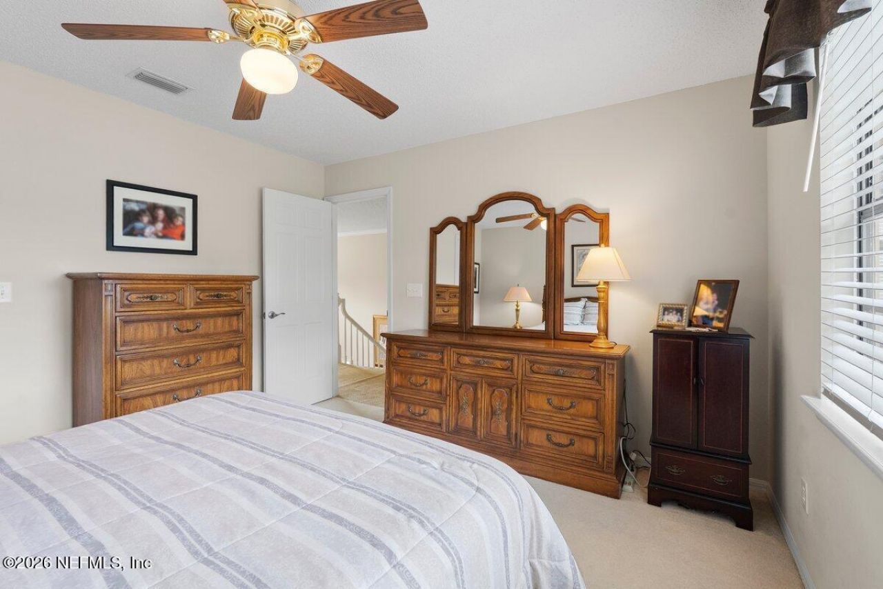 612 Chivas Court, Orange Park, FL 32073 Photo