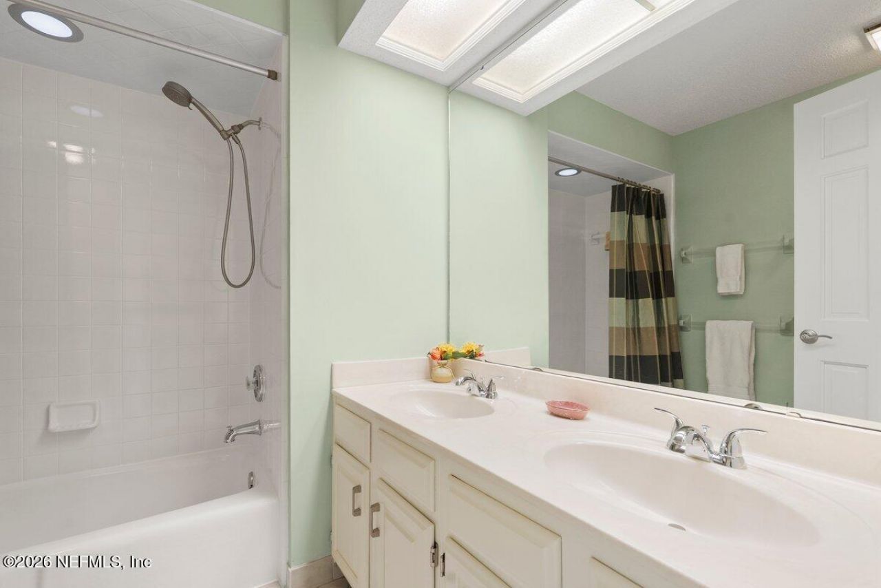 612 Chivas Court, Orange Park, FL 32073 Photo