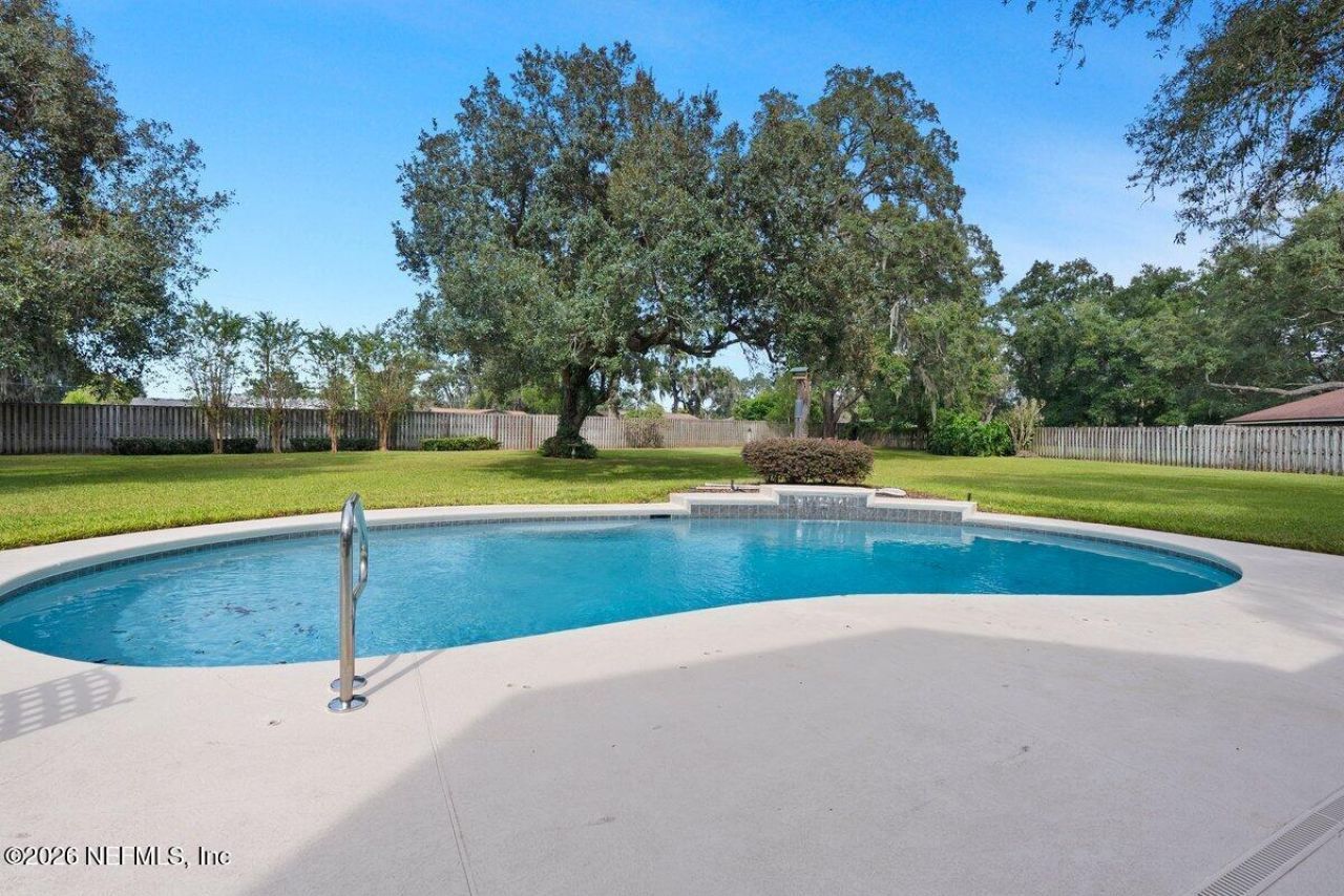 612 Chivas Court, Orange Park, FL 32073 Photo
