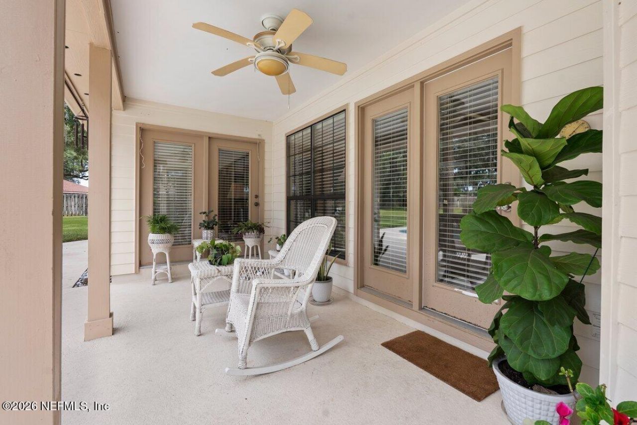 612 Chivas Court, Orange Park, FL 32073 Photo