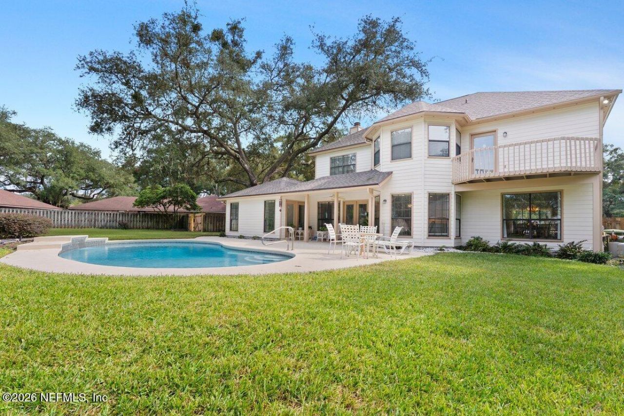 612 Chivas Court, Orange Park, FL 32073 Photo