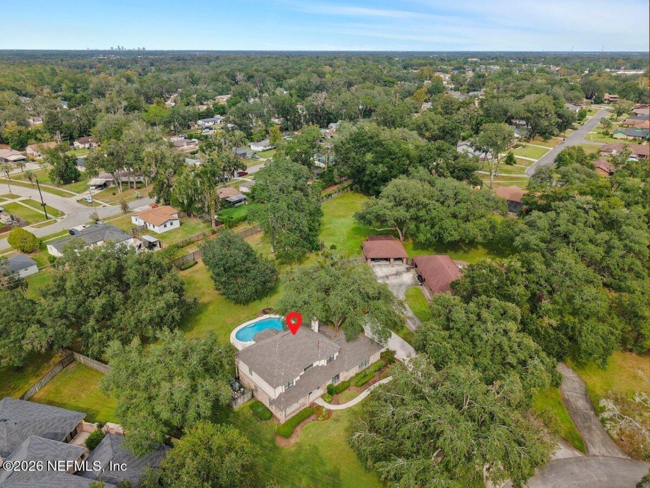 612 Chivas Court, Orange Park, FL 32073 Photo
