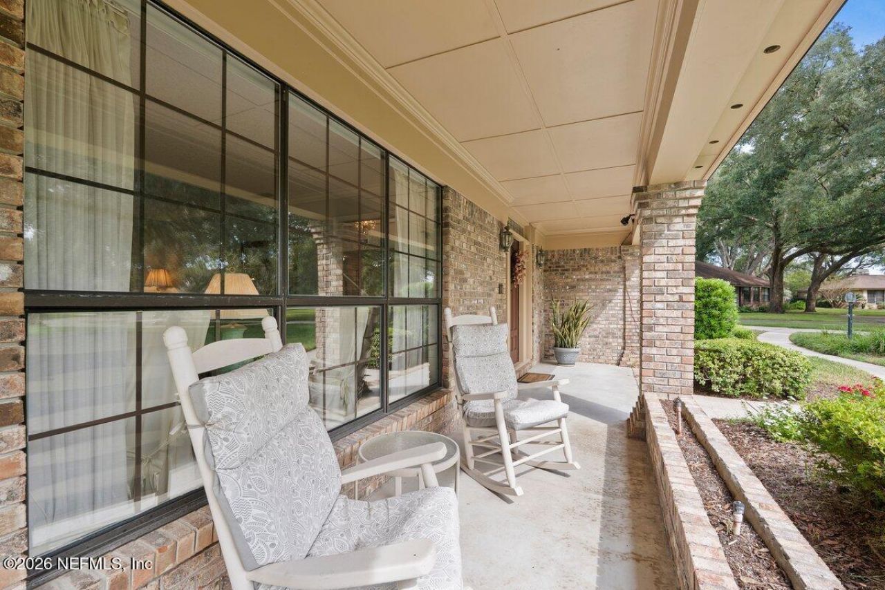 612 Chivas Court, Orange Park, FL 32073 Photo