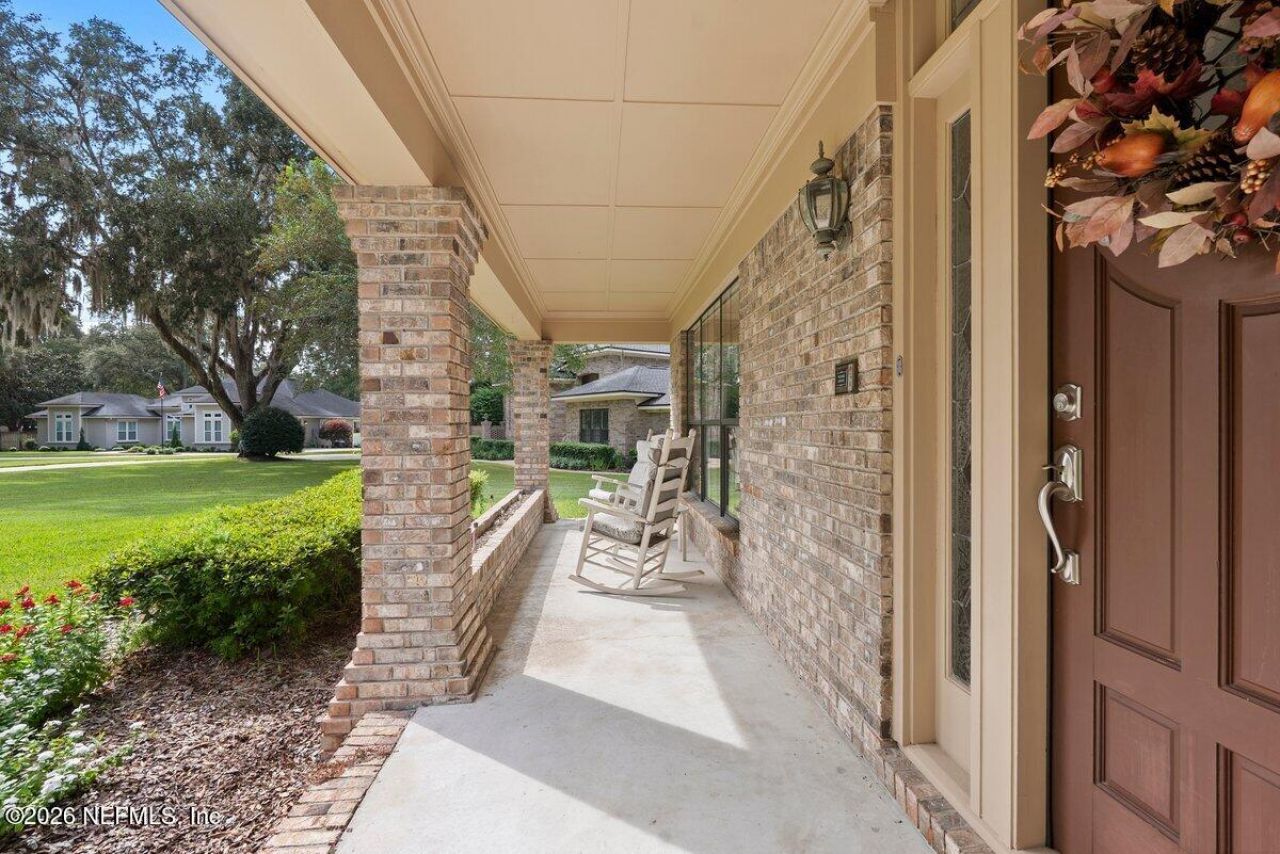 612 Chivas Court, Orange Park, FL 32073 Photo