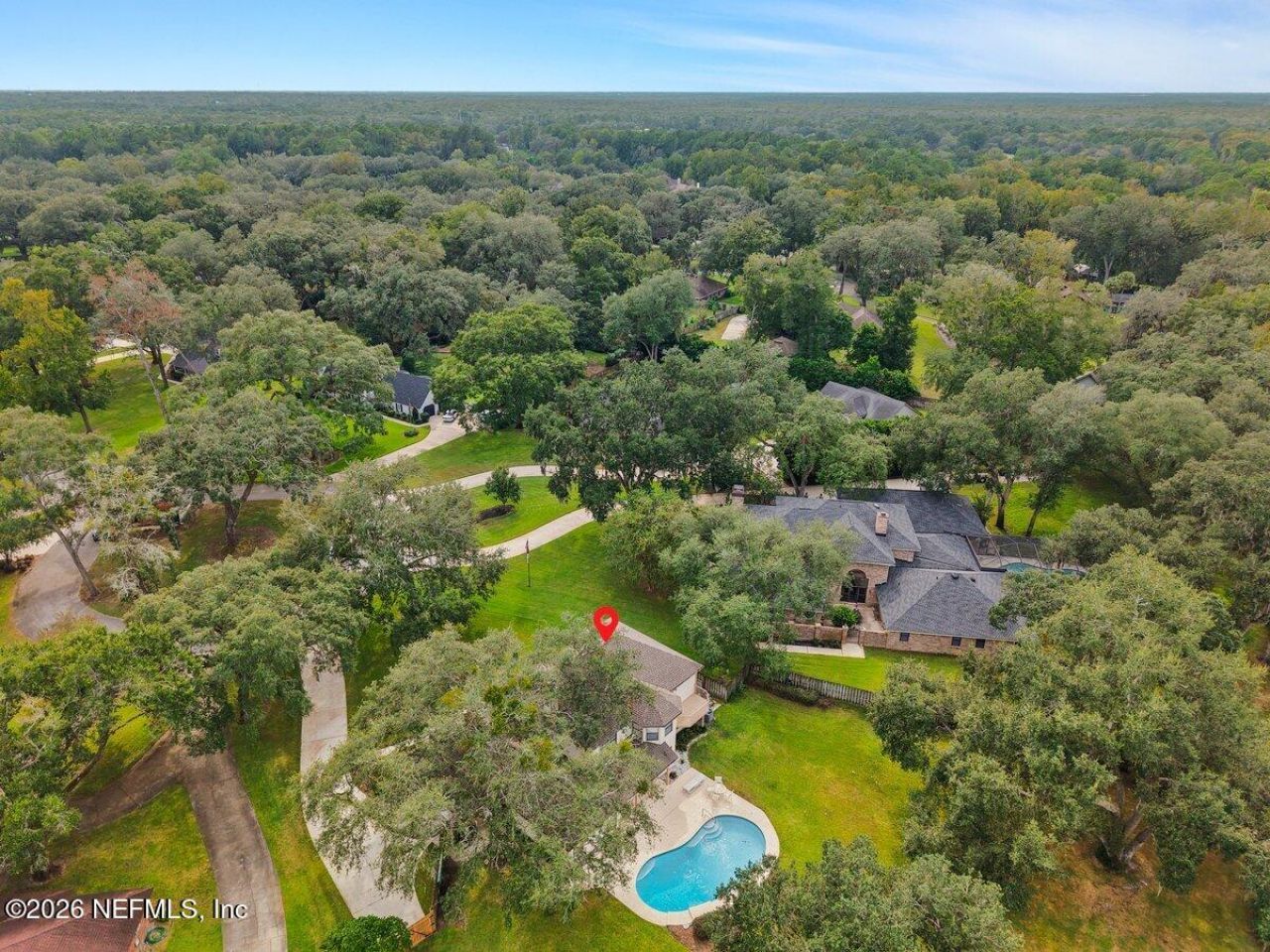 612 Chivas Court, Orange Park, FL 32073 Photo