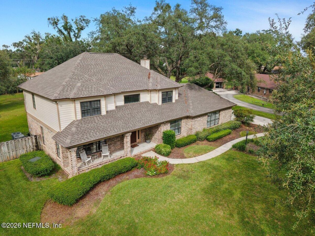 612 Chivas Court, Orange Park, FL 32073 Photo
