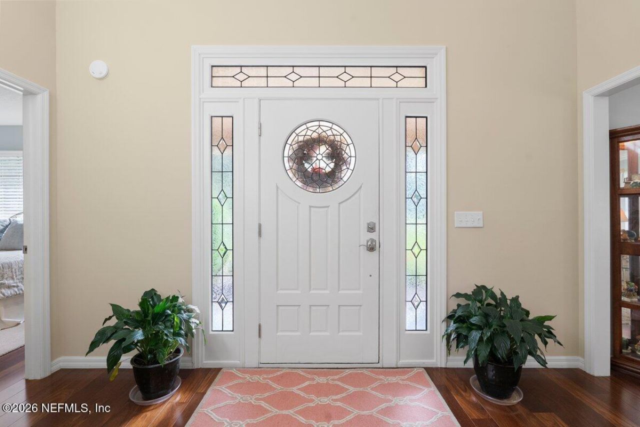 612 Chivas Court, Orange Park, FL 32073 Photo