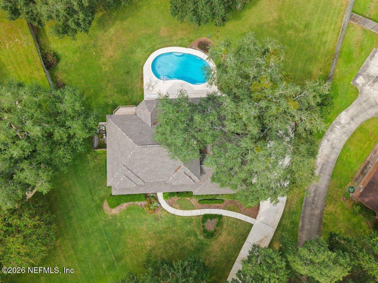 612 Chivas Court, Orange Park, FL 32073 Photo