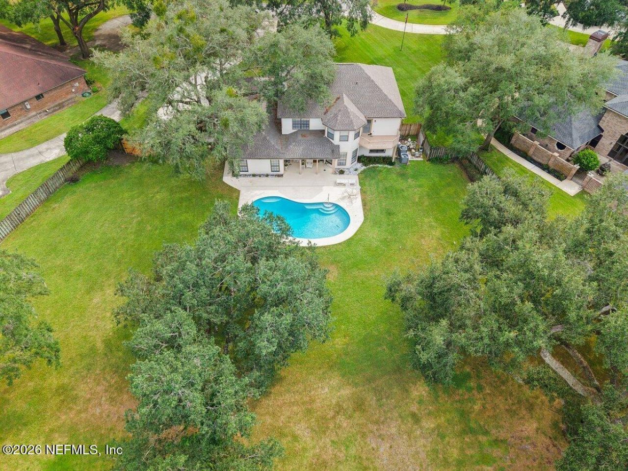 612 Chivas Court, Orange Park, FL 32073 Photo